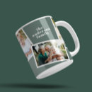 Search for kitchen decor mugs Modern