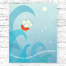 Search for ocean posters Coastal