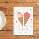 Search for creams cards Food