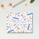 Search for school seasonal cards Children