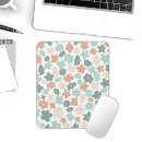 Search for mini computer accessories Retro