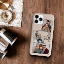 Search for grandfather iphone cases Best grandpa ever