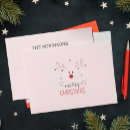 Search for funny envelopes Modern