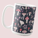 Search for nature mugs trendy
