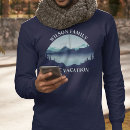 Search for summer camp tshirts Mountains