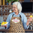 Search for vegas aprons Gambling