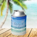 Search for hawaiian islands can coolers Summer