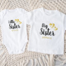 Search for sister gifts For kids