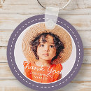 Search for cool kids key rings Birthday