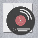 Search for record insert Retro