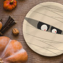 Search for eye tricks For kids