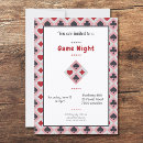 Search for poker game invitations Spades