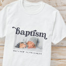 Search for thank you tshirts Religious