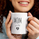 Search for for new grandma mugs Mother