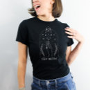 Search for witchy clothing Bachelorette