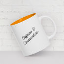 Search for quarantine mugs Funny
