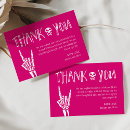 Search for skeleton horizontal cards Skull