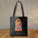Search for day of the dead bags Mexico