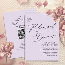 Search for elegant dinner invitations Script