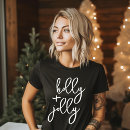 Search for holly jolly clothing Minimalist