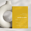 Search for printable bridal shower invitations Simple