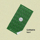 Search for golfer beach towels Modern
