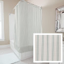 Search for ticking stripe shower curtains Striped