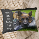 Search for hello lovely cushions Pet sympathy