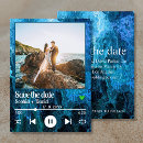 Search for album invitations Unique