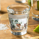 Search for christmas glassware Merry