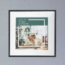 Search for merry christmas family posters Green