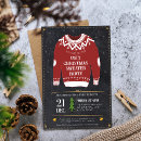 Search for funny white elephant invitations Watercolor