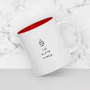 Search for elf humour mugs Merry christmas