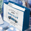Search for racing car gift bags Boy