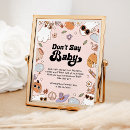 Search for dont say baby games Pink