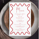 Search for food menus Bridal shower