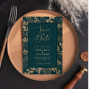 Search for oriental party invitations Vintage