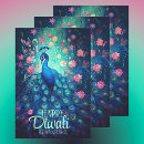 Search for happy diwali wrapping paper Deepavali