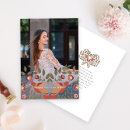 Search for fiesta quinceanera invitations Colourful