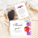Search for mexican fiesta quinceanera invitations Elegant