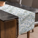 Search for table runners home decor