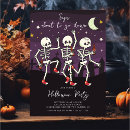 Search for beer bottle invitations Modern