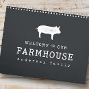Search for pig office supplies Barn