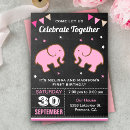 Search for dual invitations Sisters