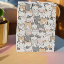 Search for anime gift bags Japanese
