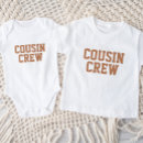 Search for cousin crew tshirts Matching