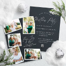 Search for new home party invitations Minimal