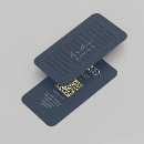 Search for bulldozer business cards Heavy equipment operator