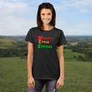 Search for whiskey tango foxtrot tshirts Aviation