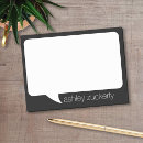 Search for bubble background Modern